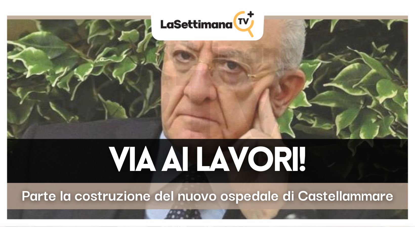 castellammare
