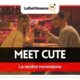 meet cute