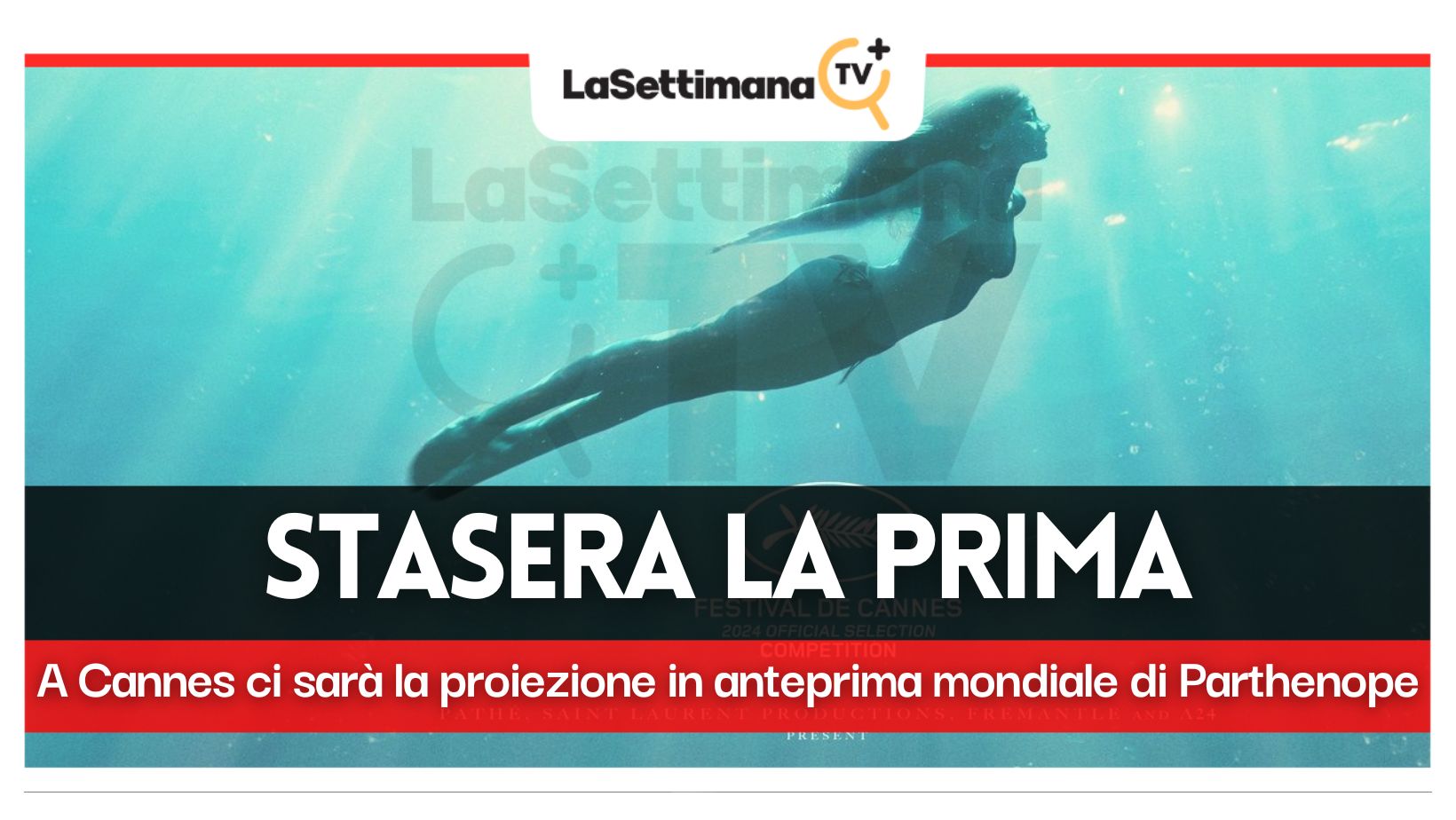 parthenope