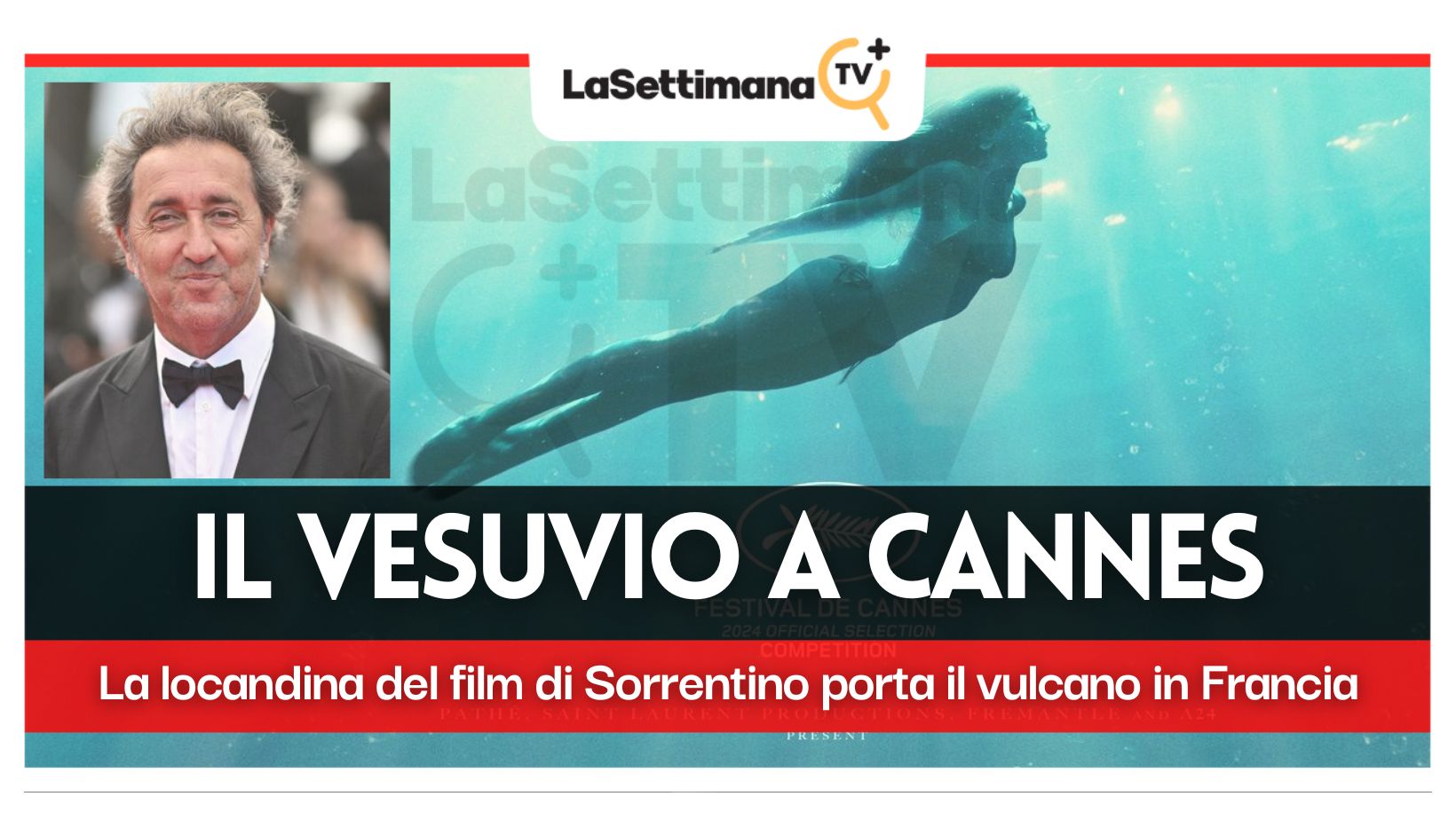 sorrentino