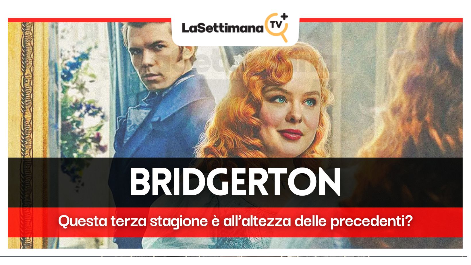 bridgerton