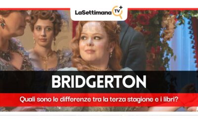 libri