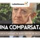 comparsata