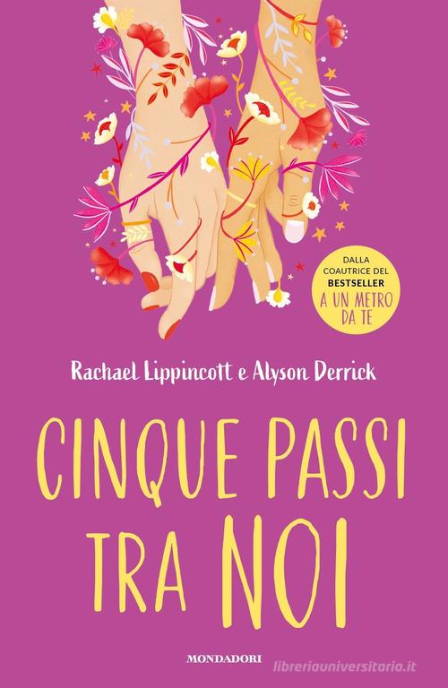 libri