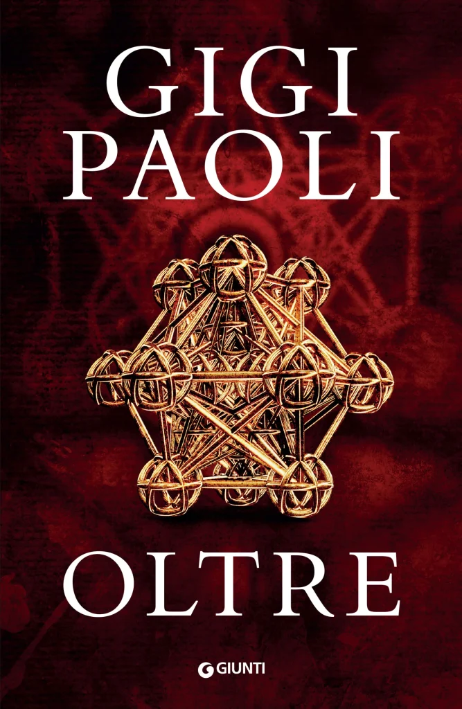libri