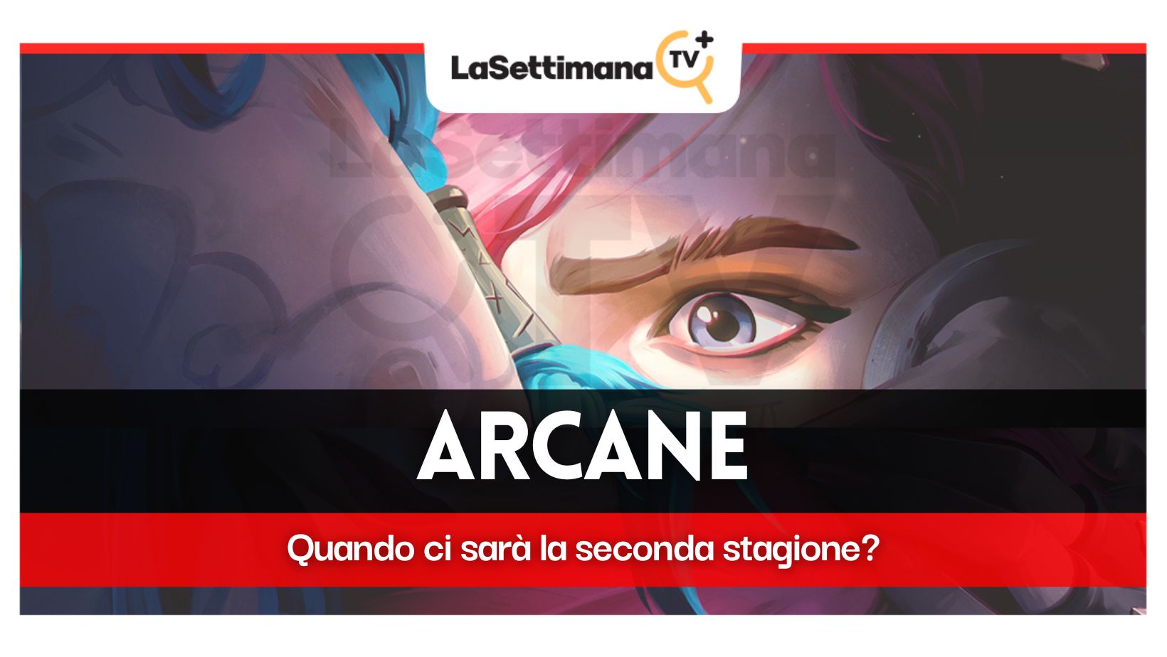 arcane