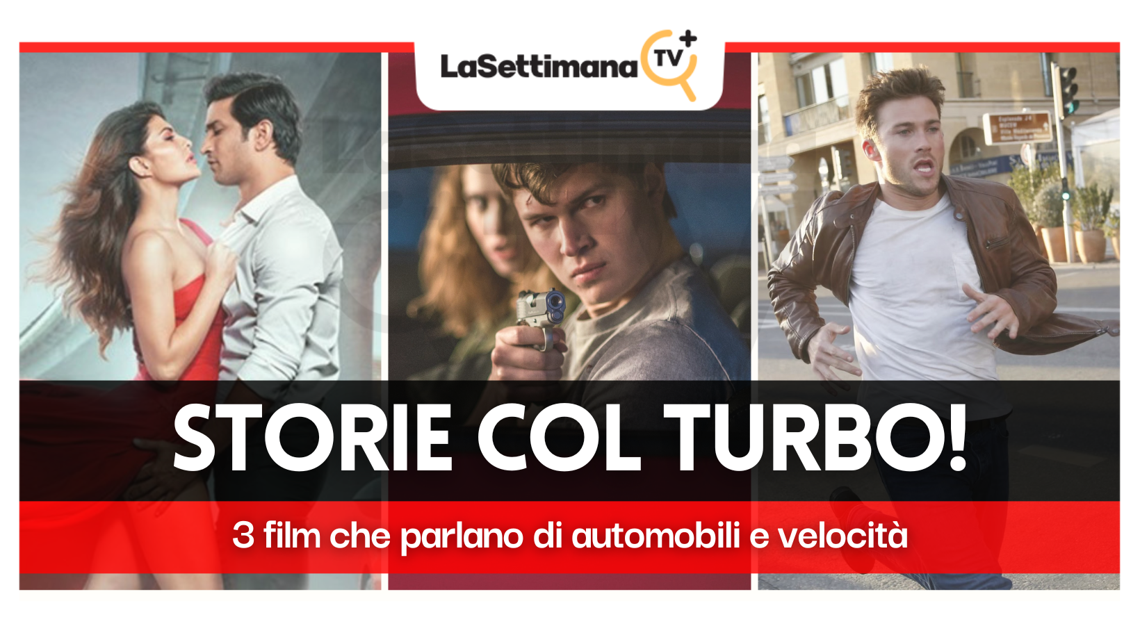 automobili