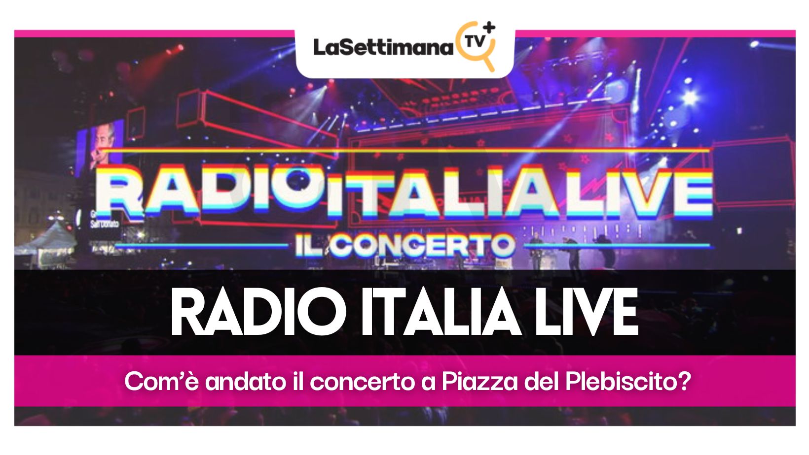 radio italia