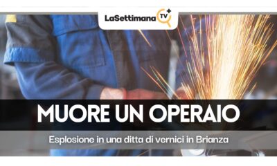 operaio
