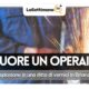 operaio