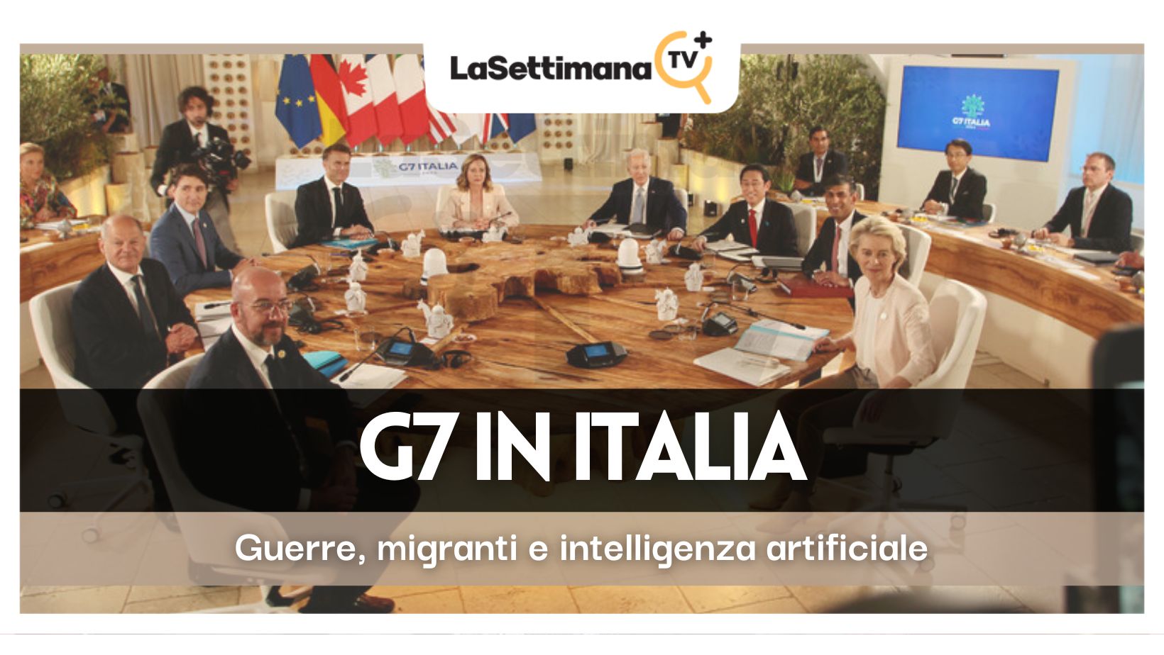 g7
