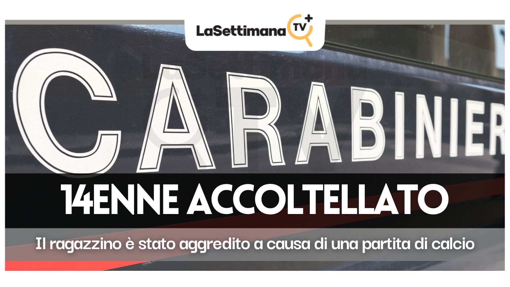 ponticelli