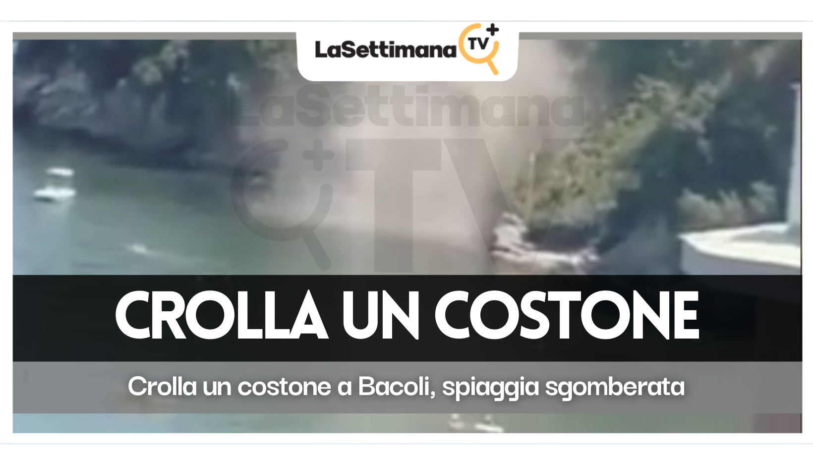 bacoli