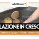 inflazione
