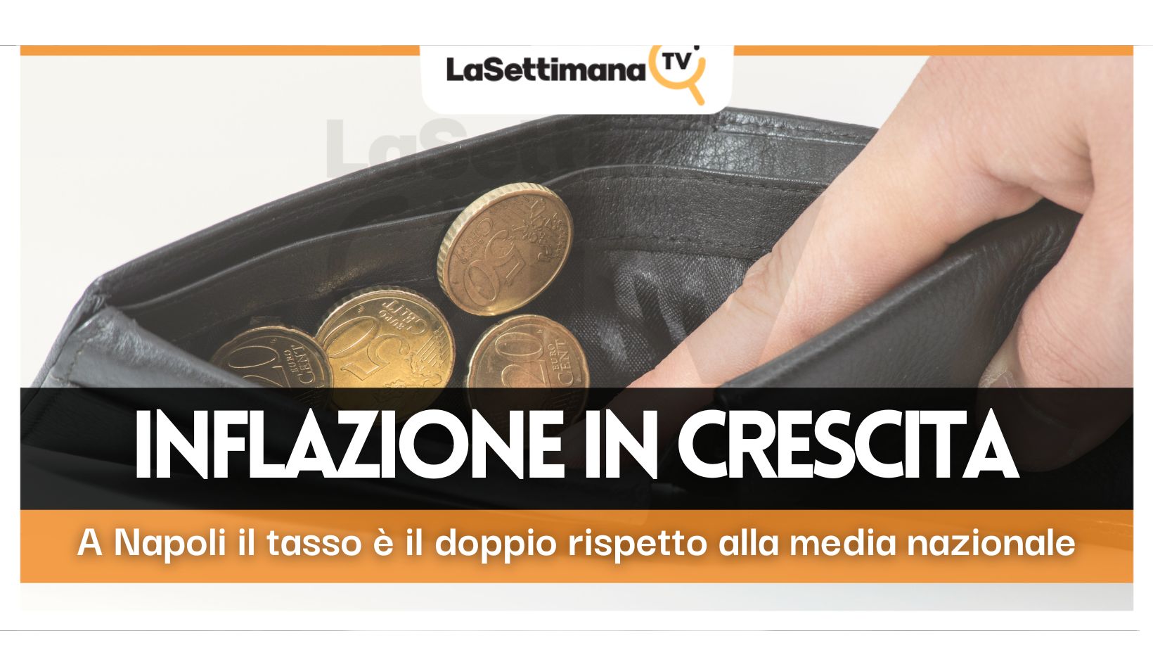 inflazione