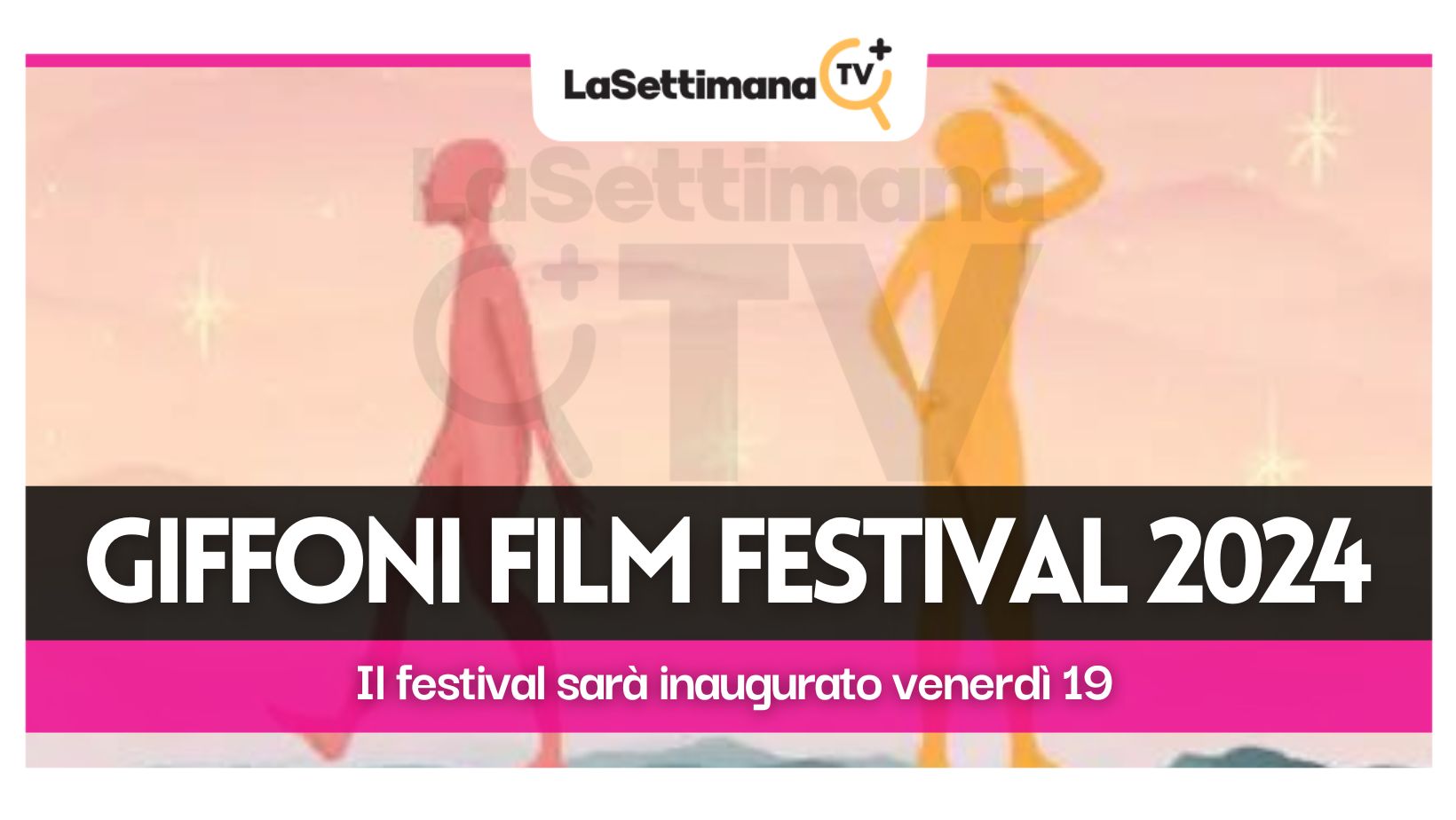 giffoni film festival