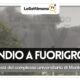 fuorigrotta