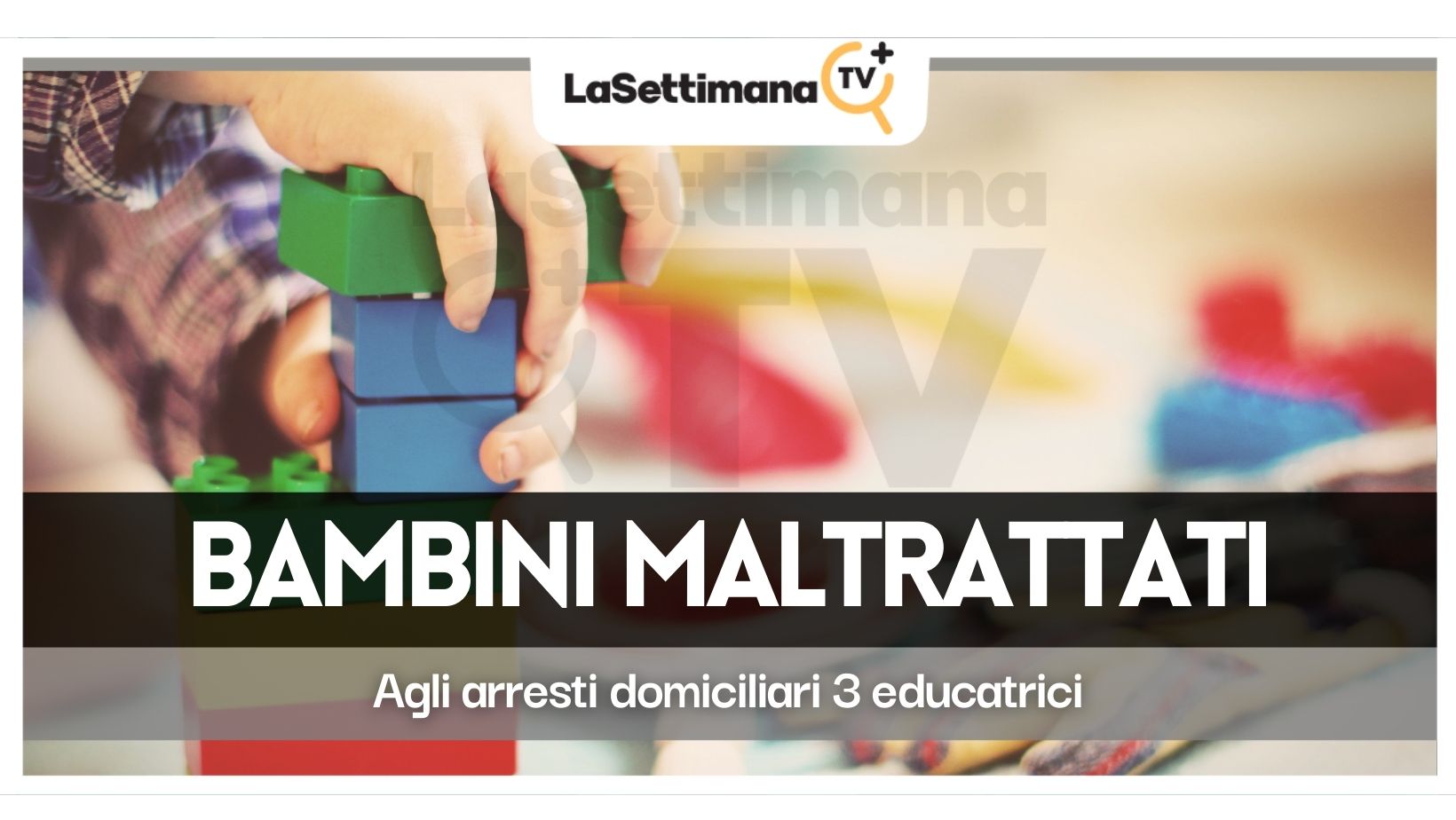 educatrici