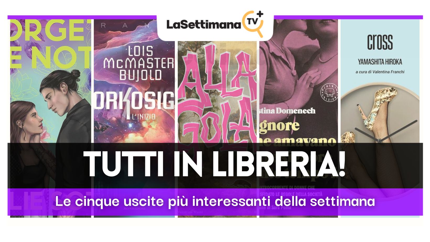 libri