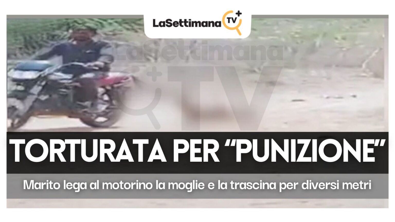 torturata