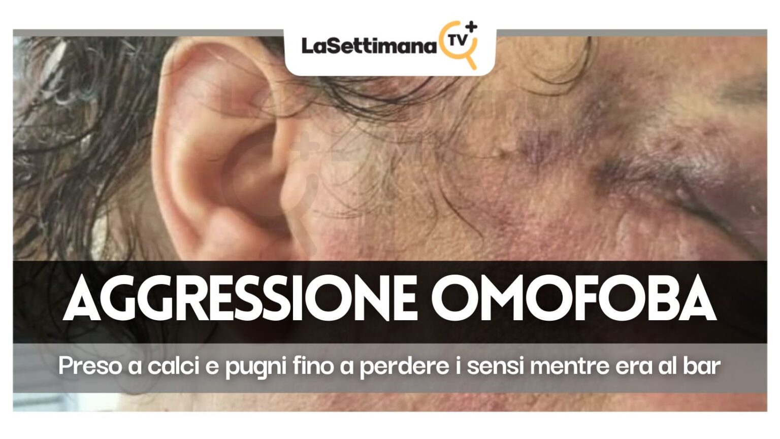 calci e pugni