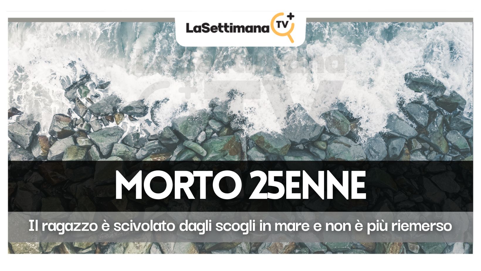 scogli