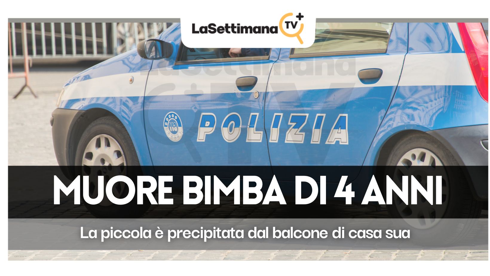 bimba