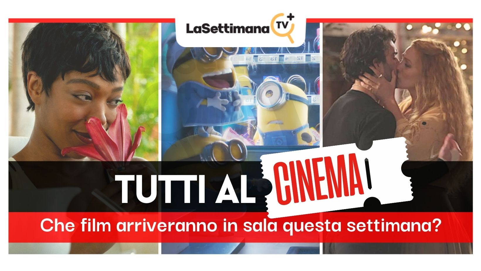 dal 22 agosto