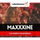 maxxxine