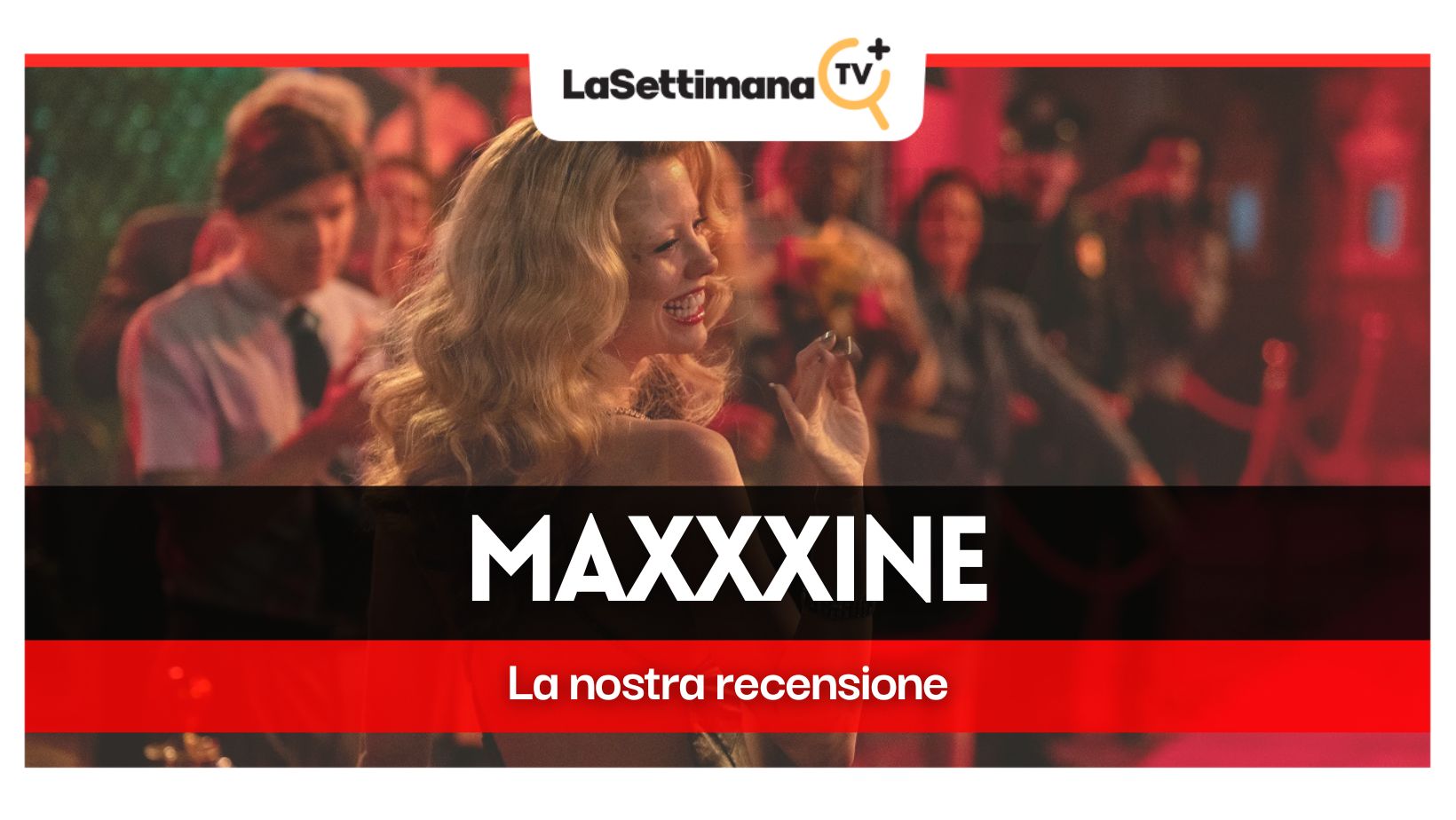maxxxine