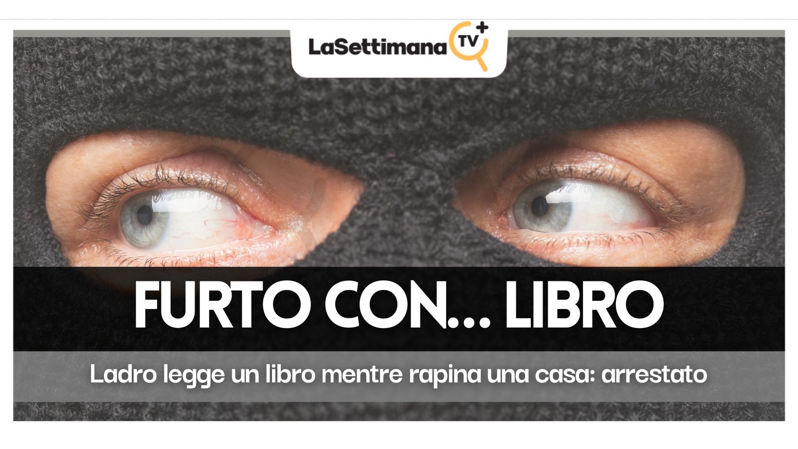 ladro