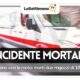 incidente