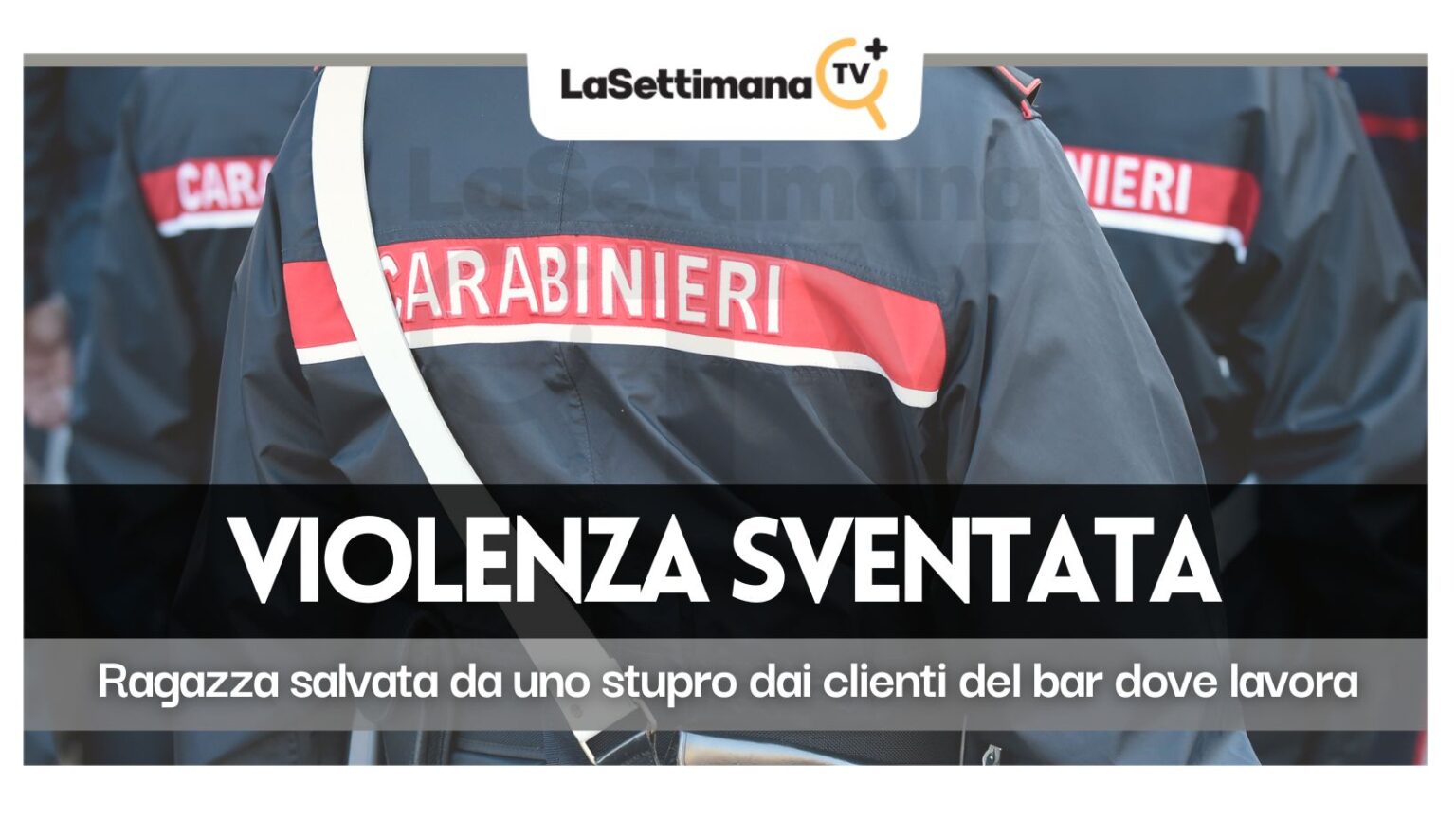 altri clienti