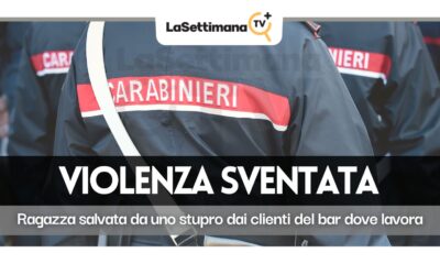 altri clienti