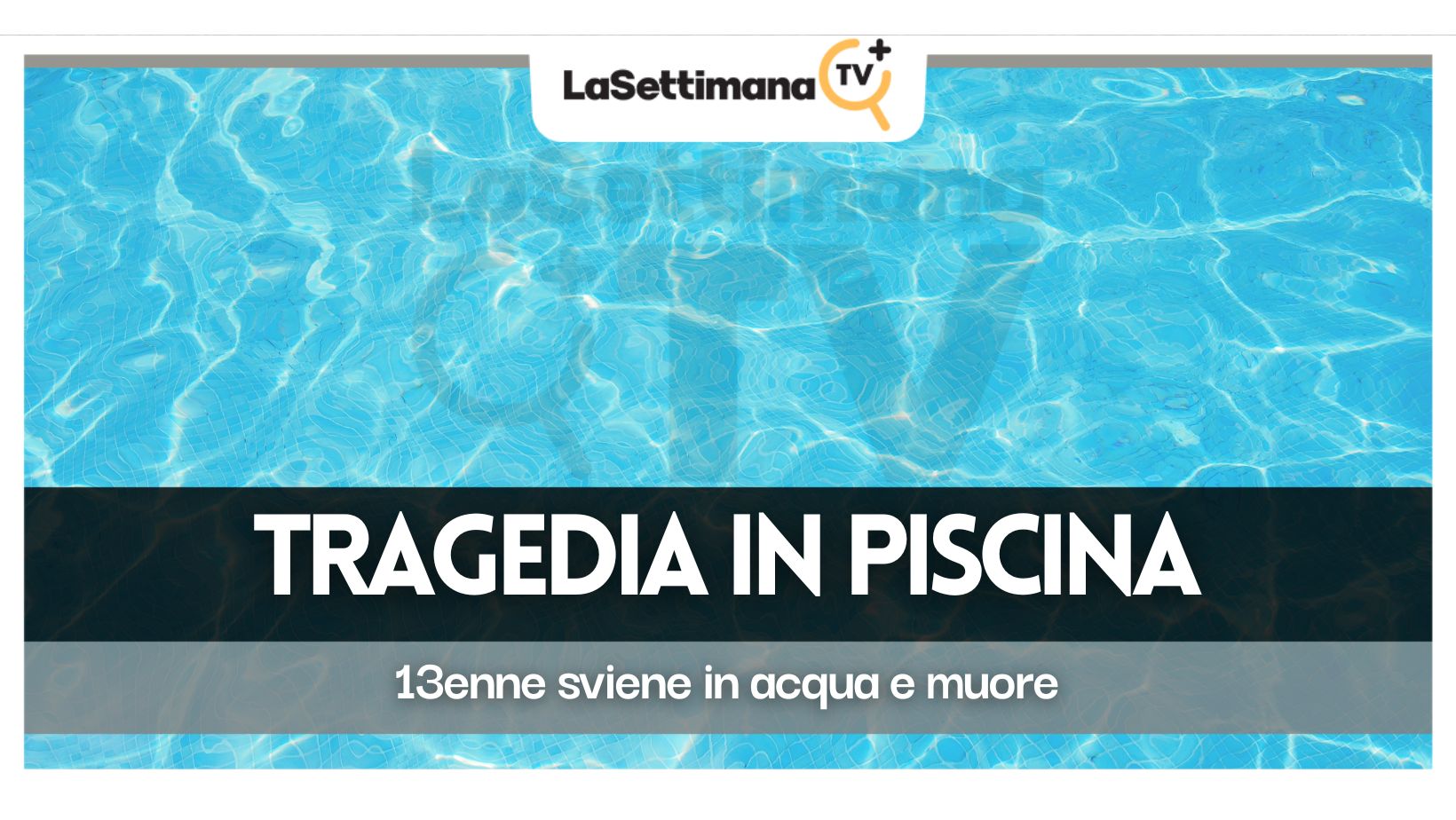ragazzino