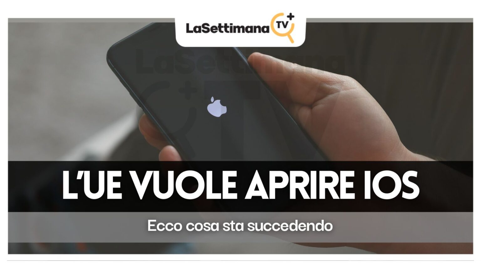ios