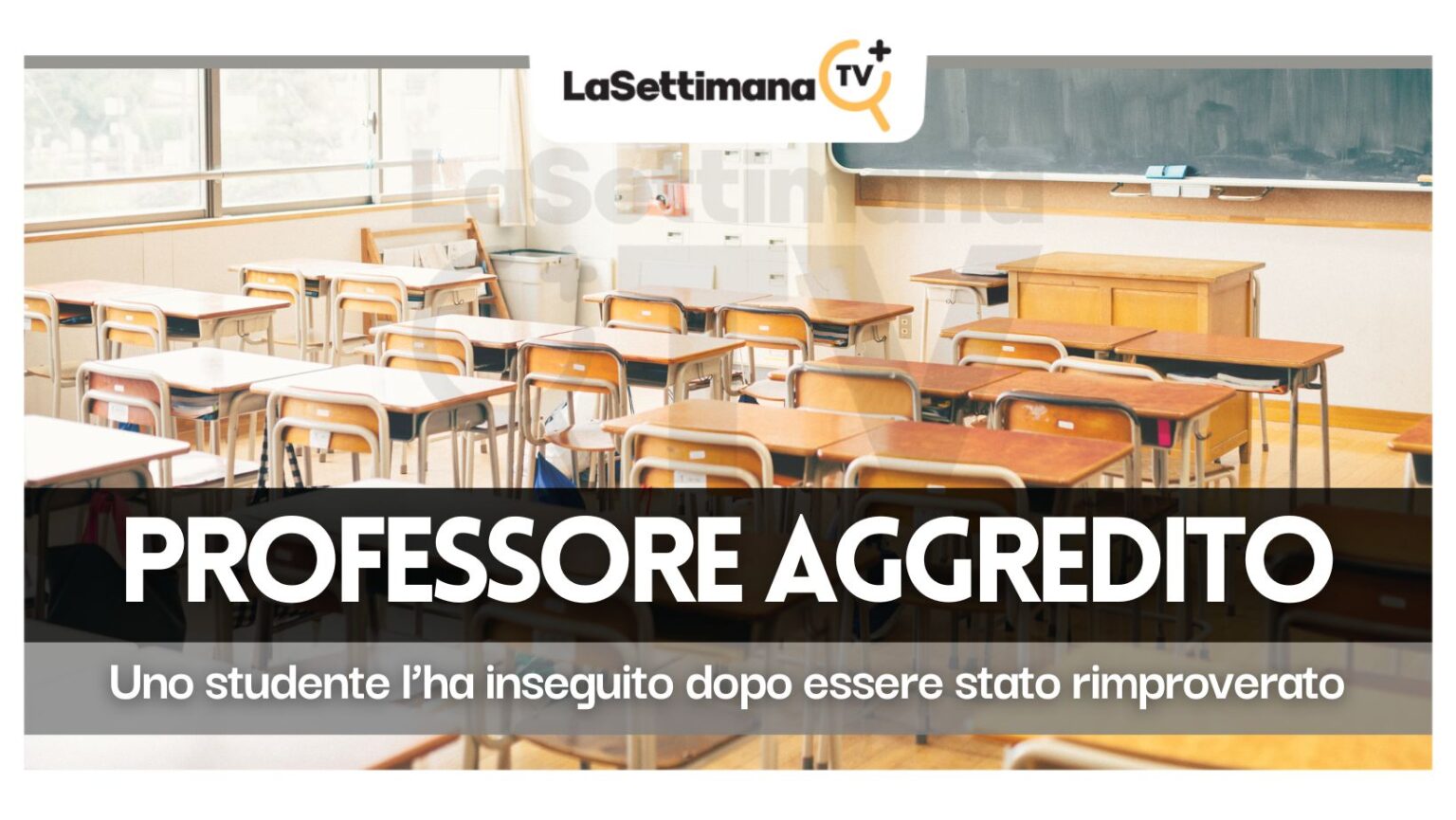 studente