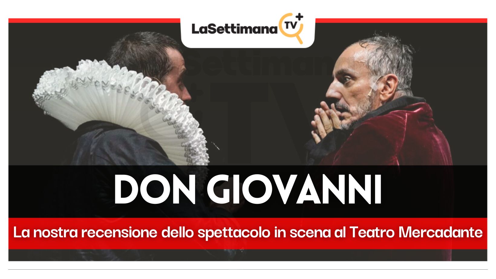 don giovanni