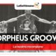 orpheus groove