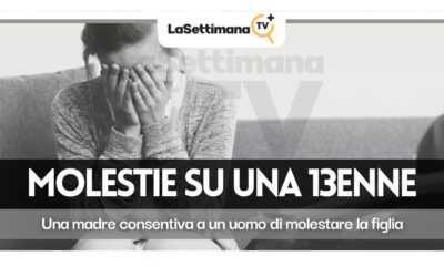 ansiolitici