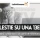 ansiolitici