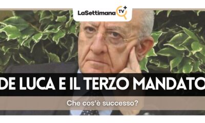de luca
