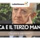 de luca