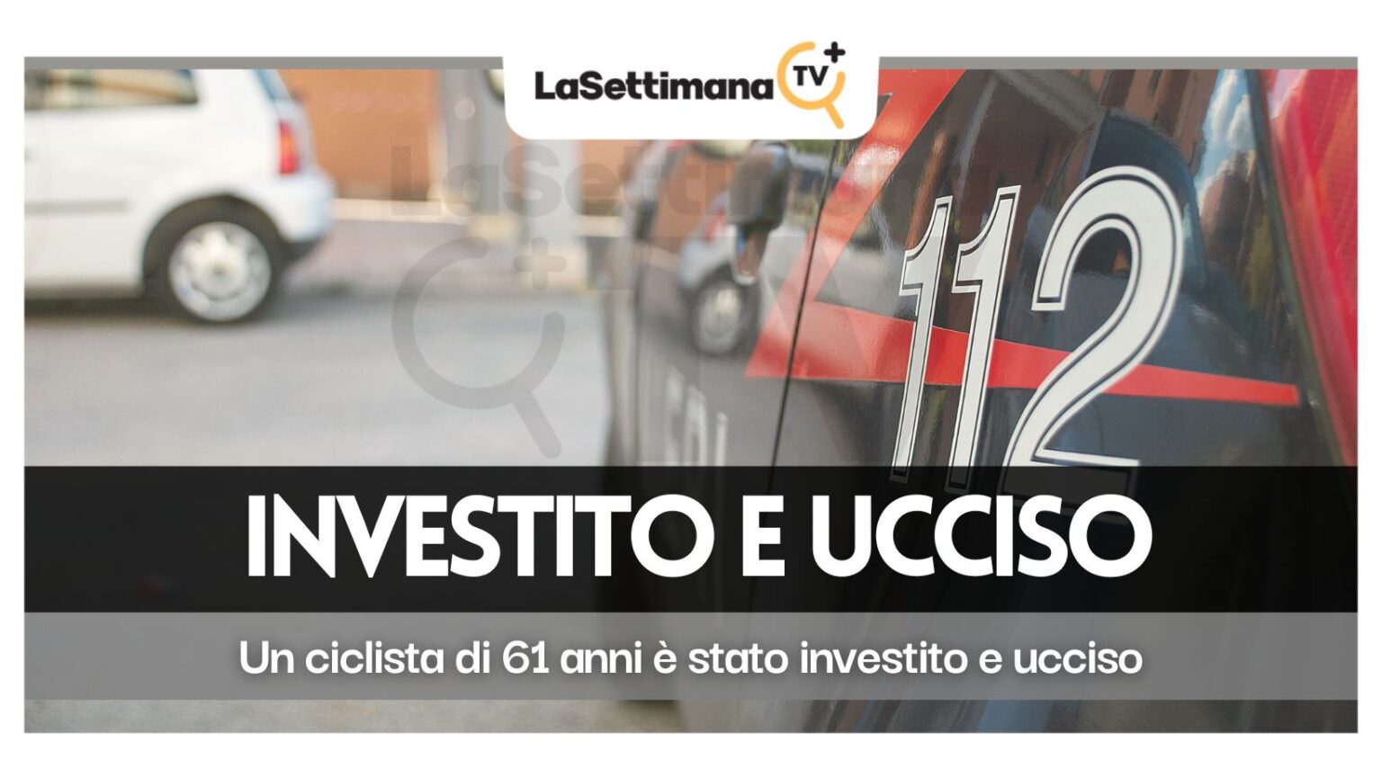investito
