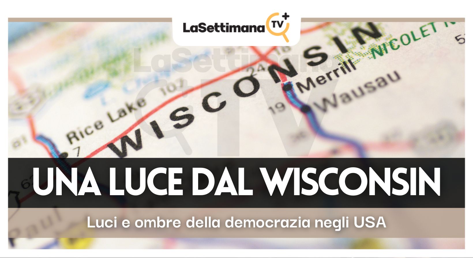 wisconsin