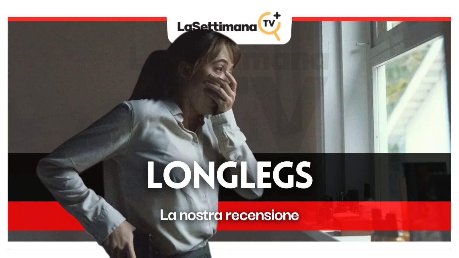 longlegs
