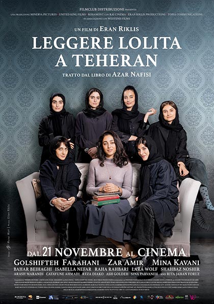 21 novembre