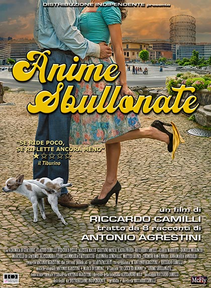 21 novembre
