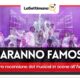 saranno famosi