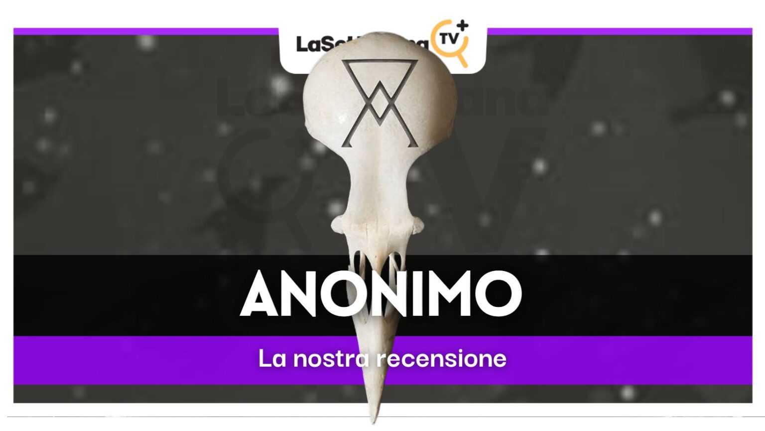 anonimo